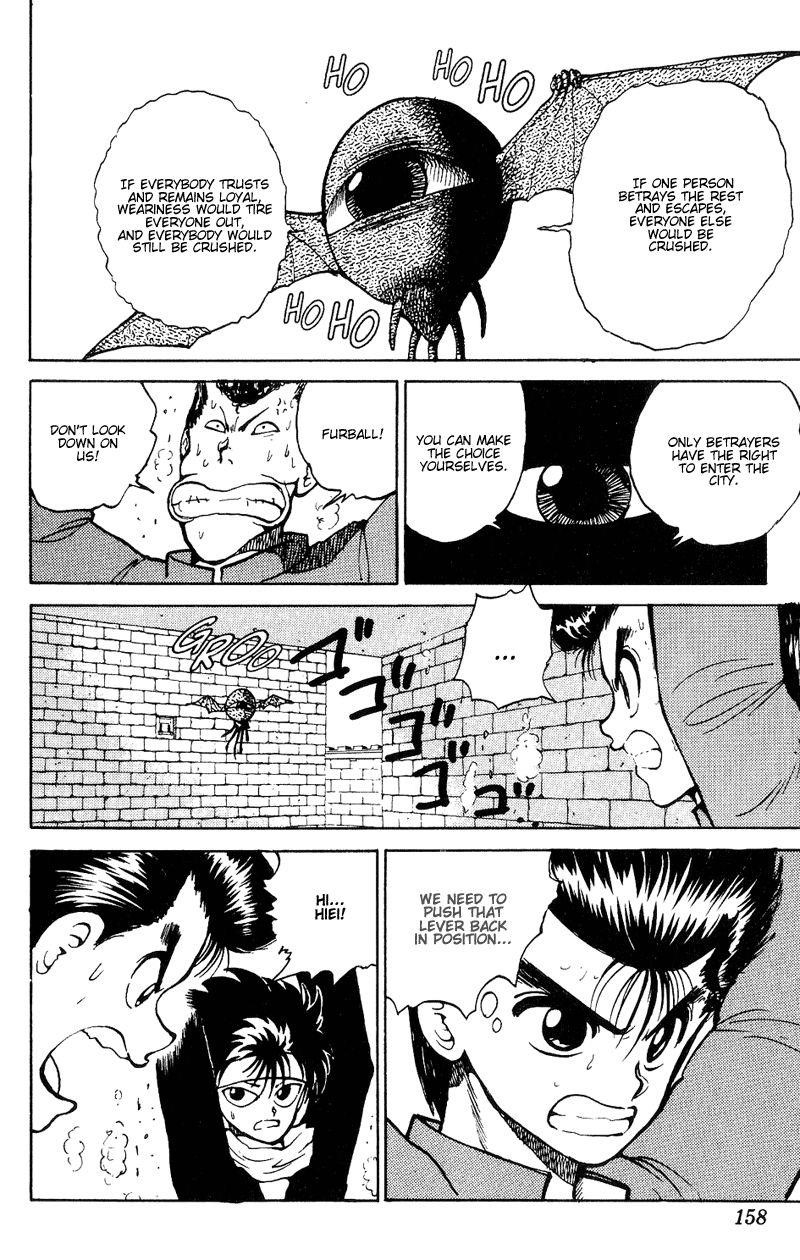 Page 9 of Chapter 35