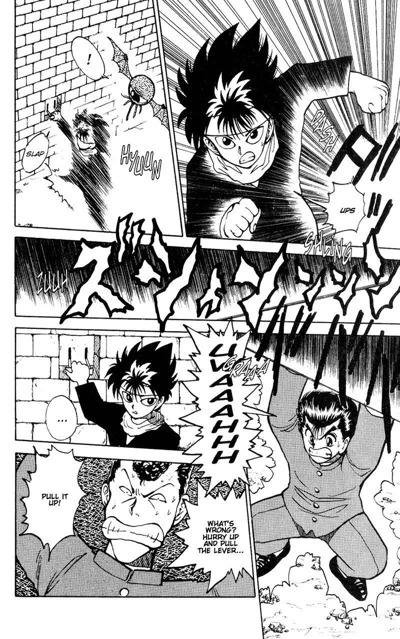 Page 11 of Chapter 35