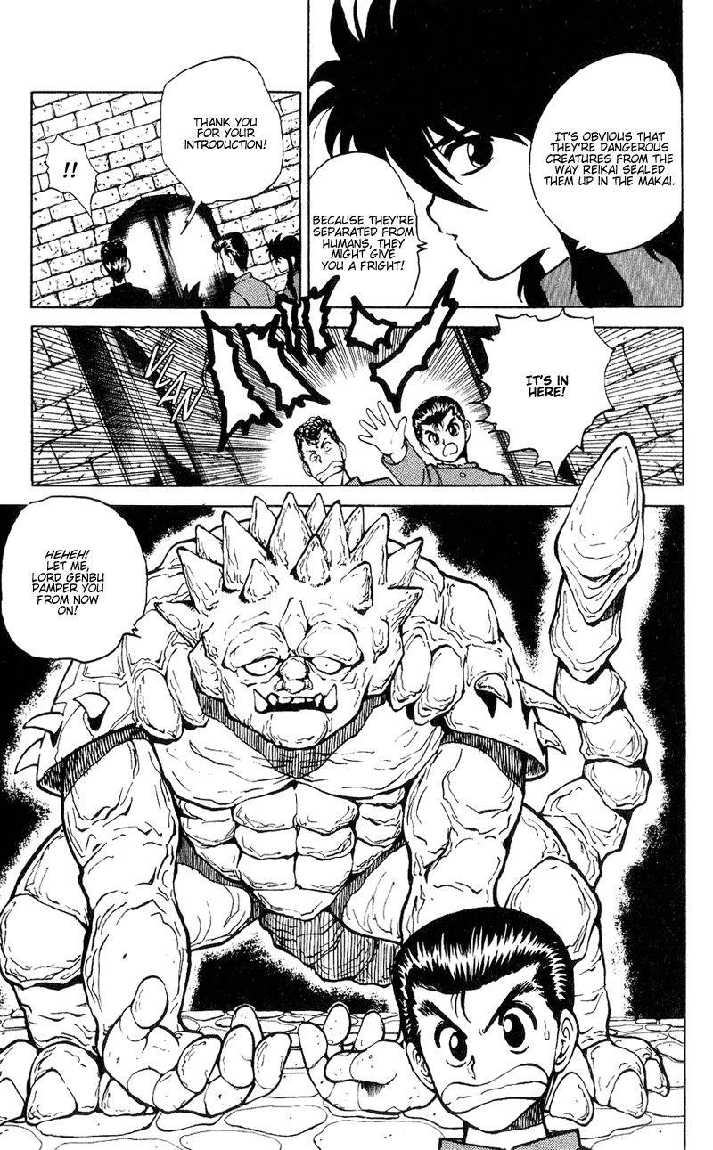 Page 16 of Chapter 35