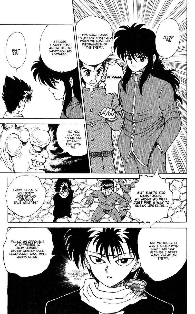 Page 18 of Chapter 35