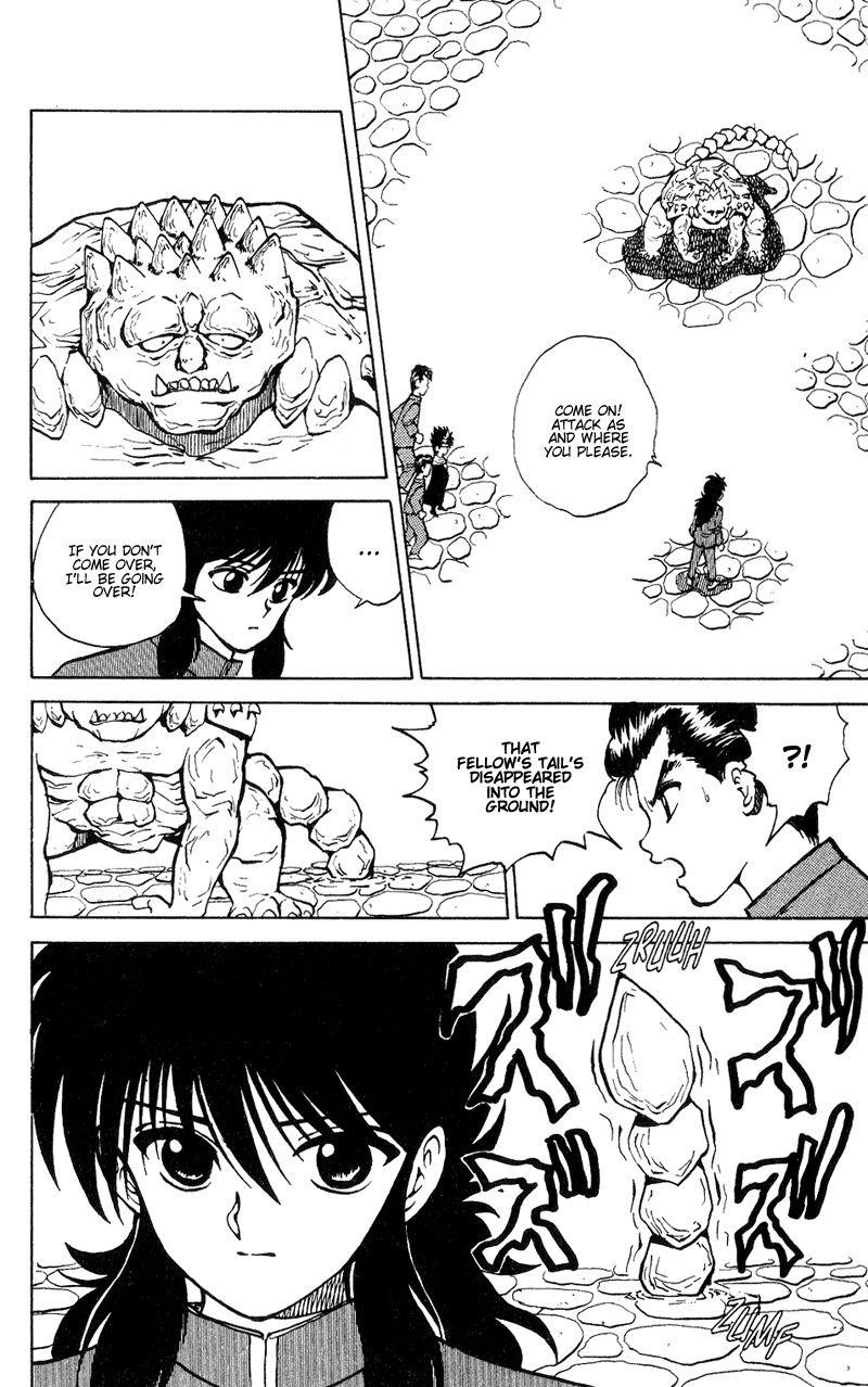 Page 19 of Chapter 35