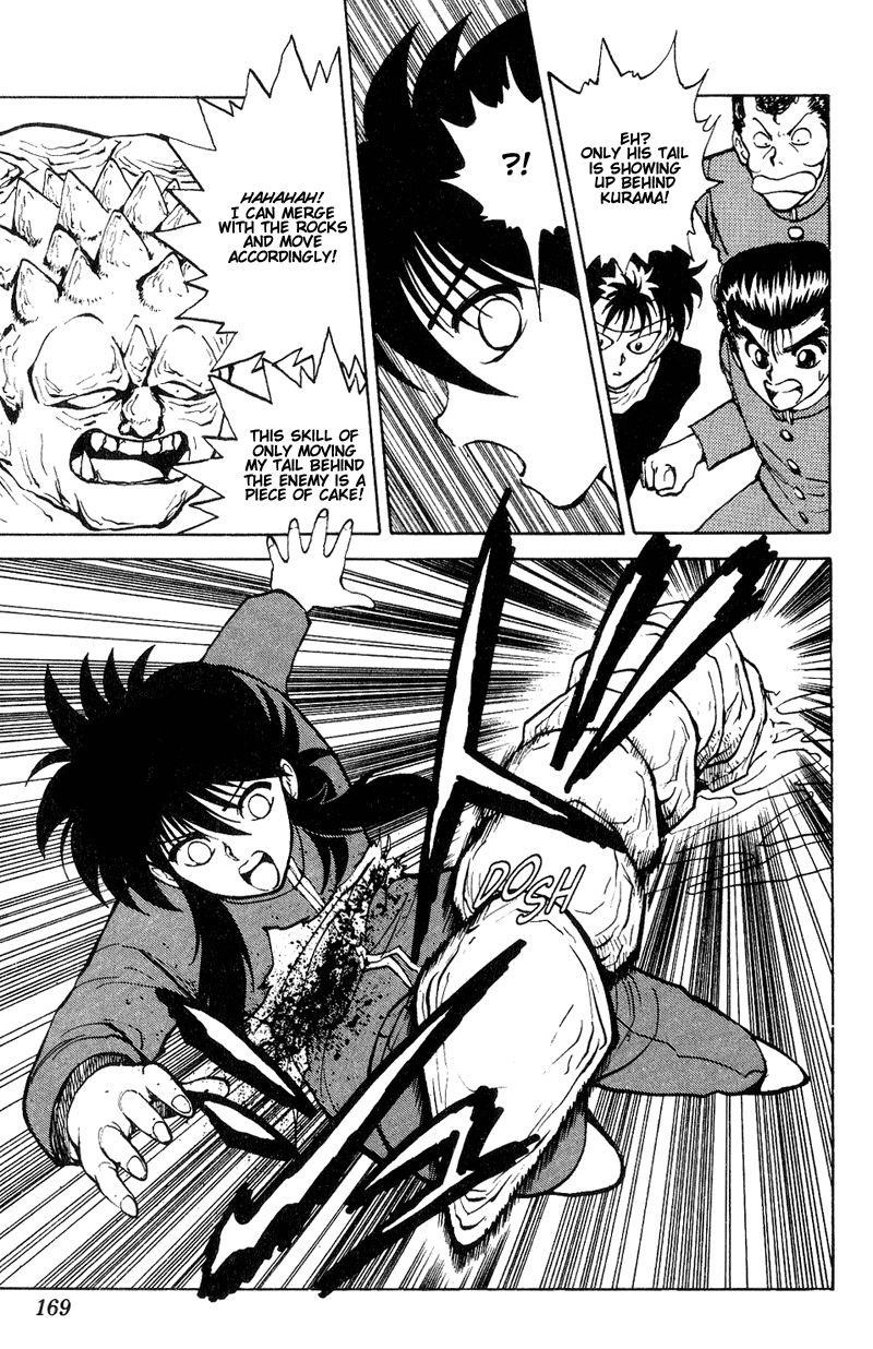 Page 20 of Chapter 35