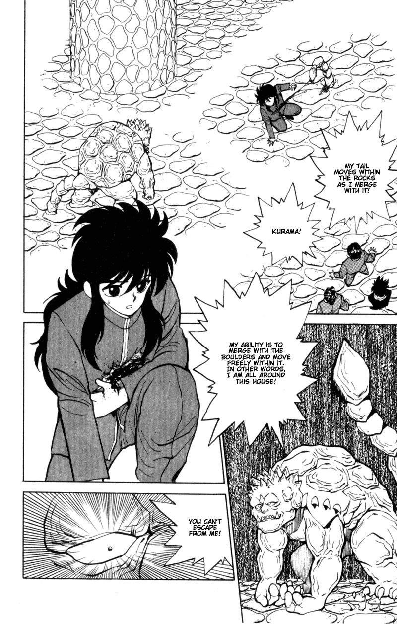 Page 3 of Chapter 36