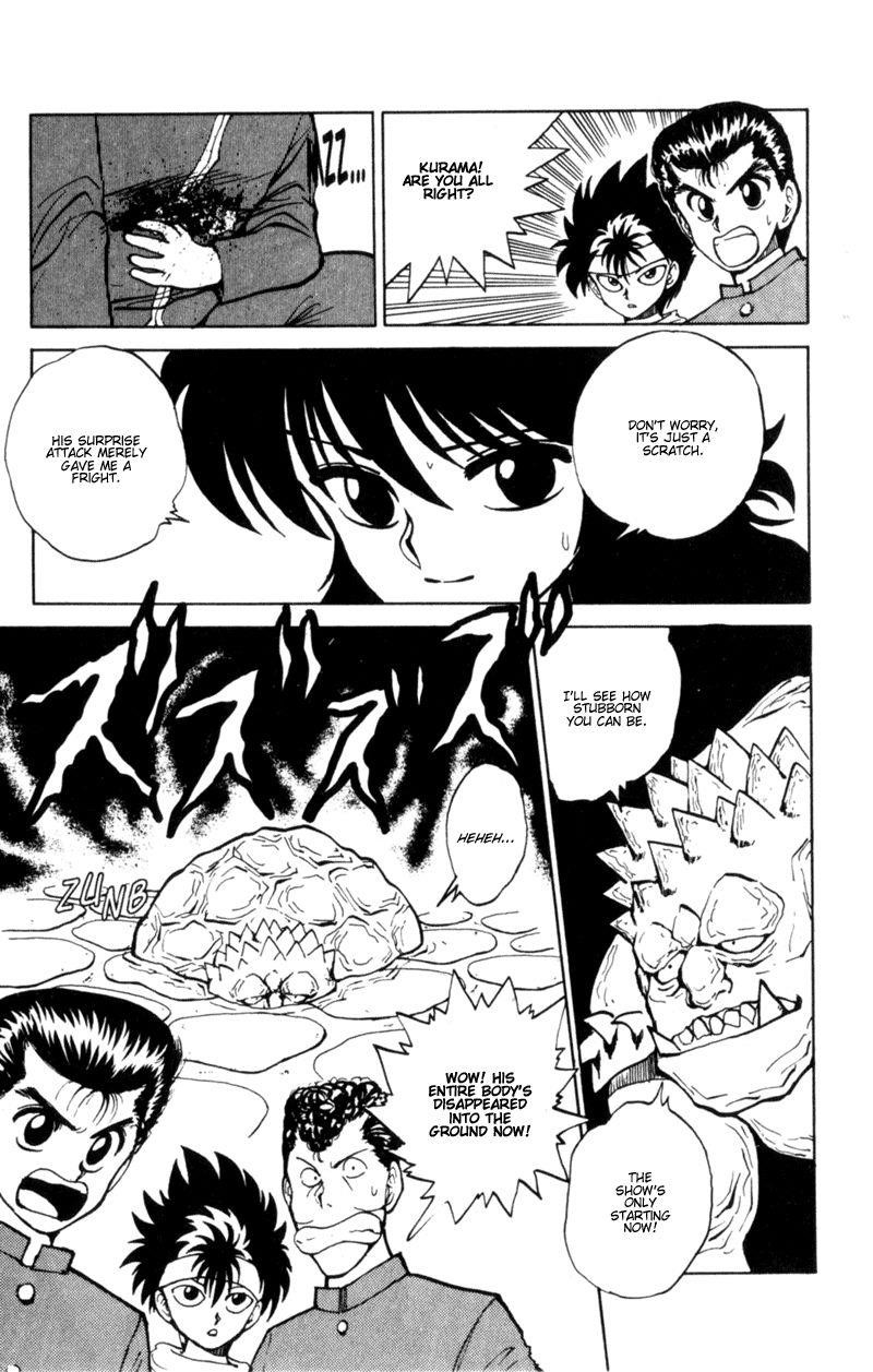 Page 4 of Chapter 36