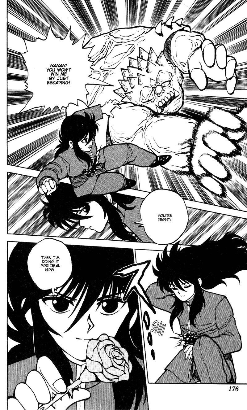 Page 7 of Chapter 36
