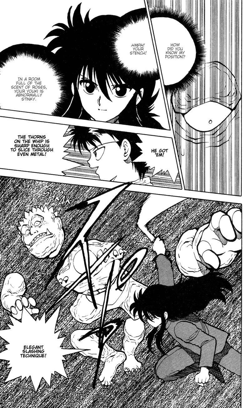 Page 10 of Chapter 36