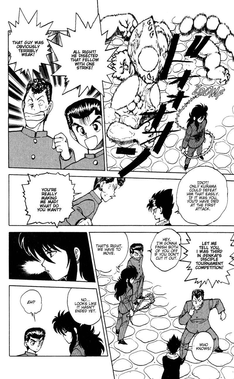Page 11 of Chapter 36