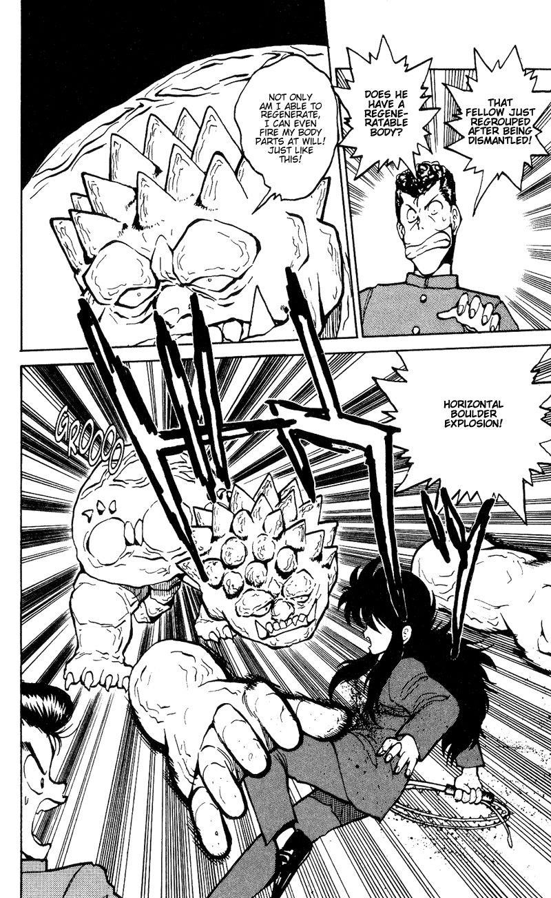 Page 13 of Chapter 36