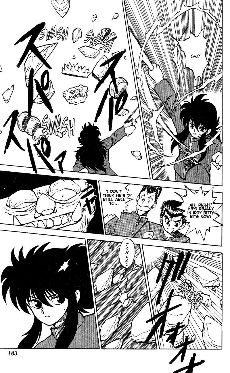 Page 14 of Chapter 36
