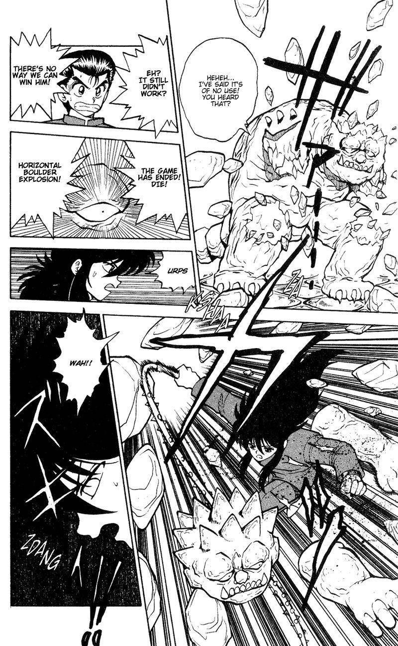 Page 15 of Chapter 36
