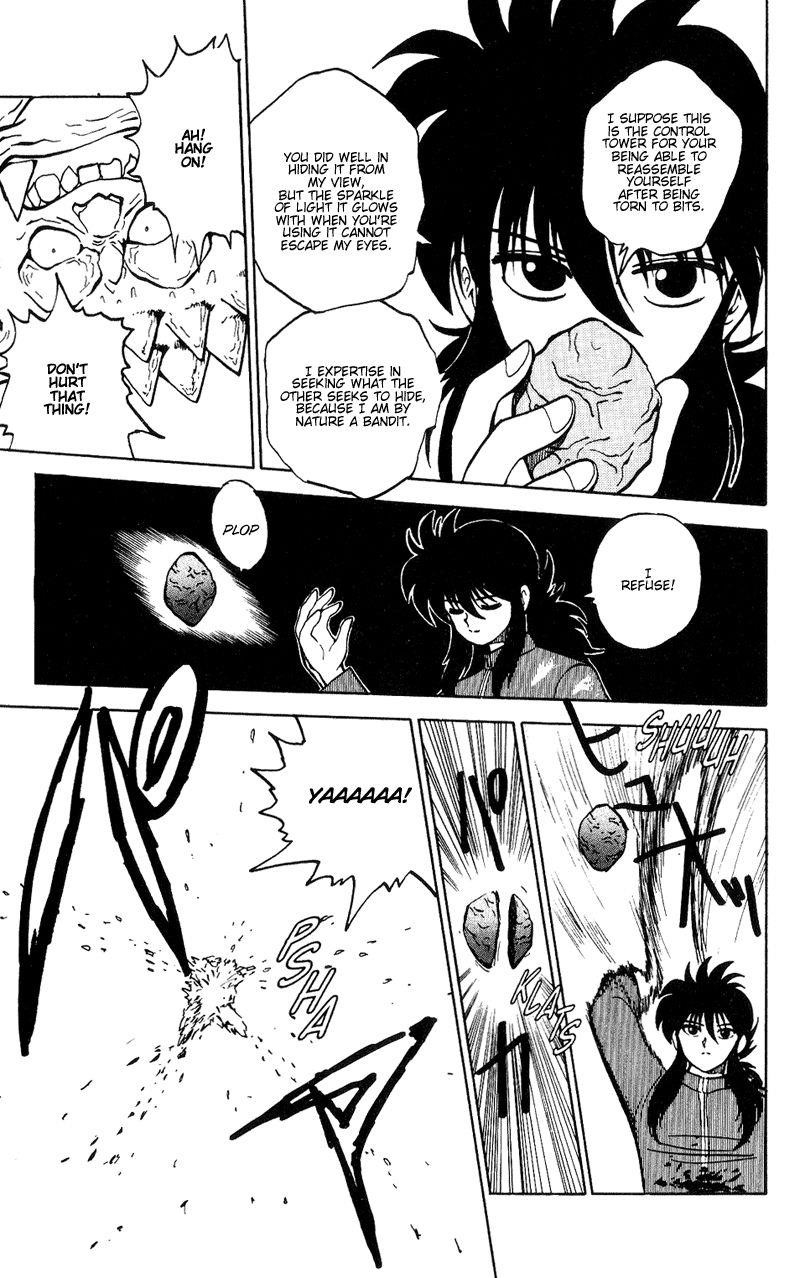 Page 18 of Chapter 36
