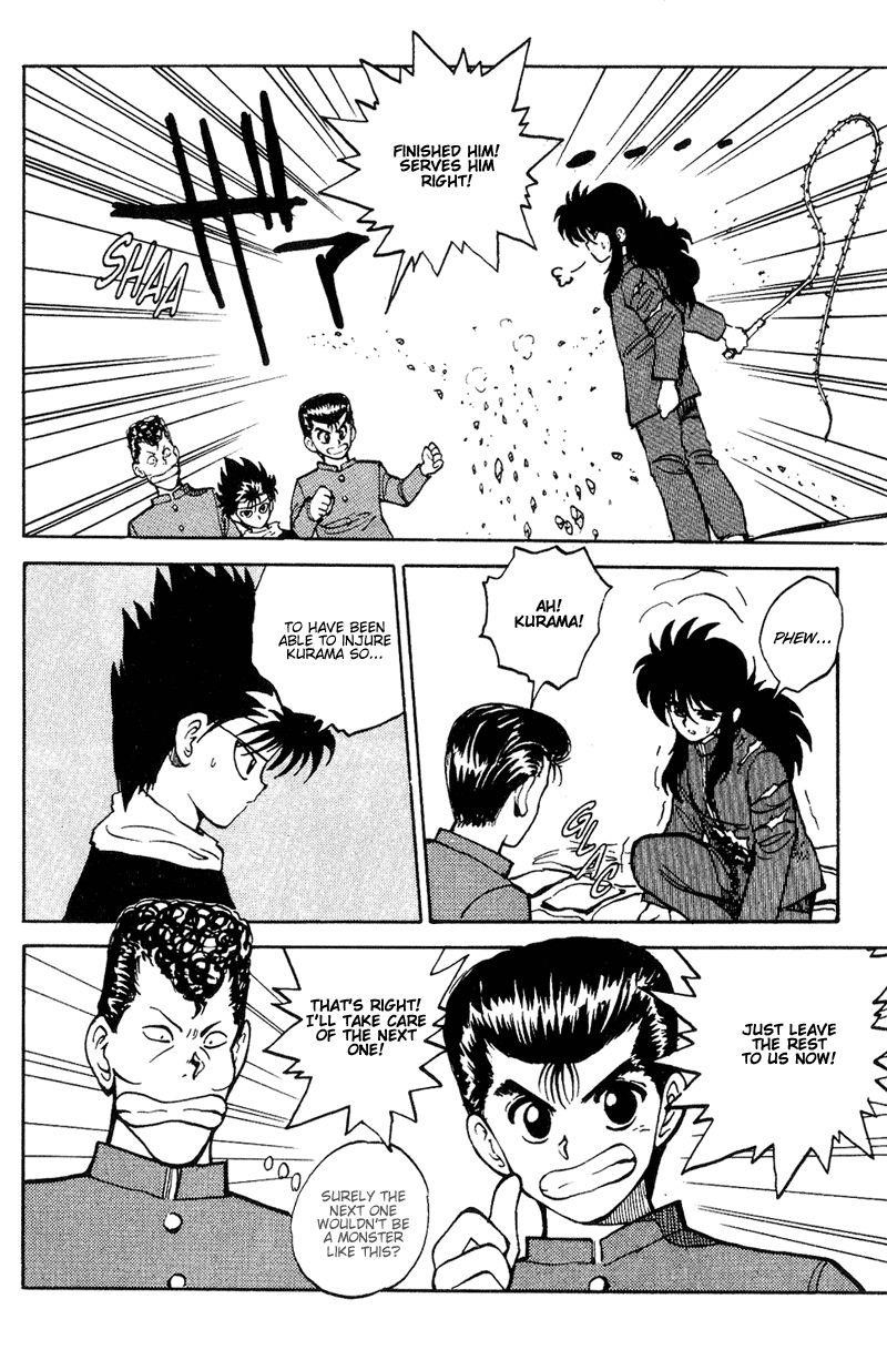 Page 19 of Chapter 36