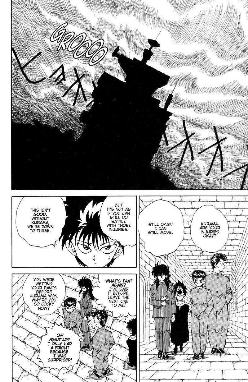 Page 4 of Chapter 37