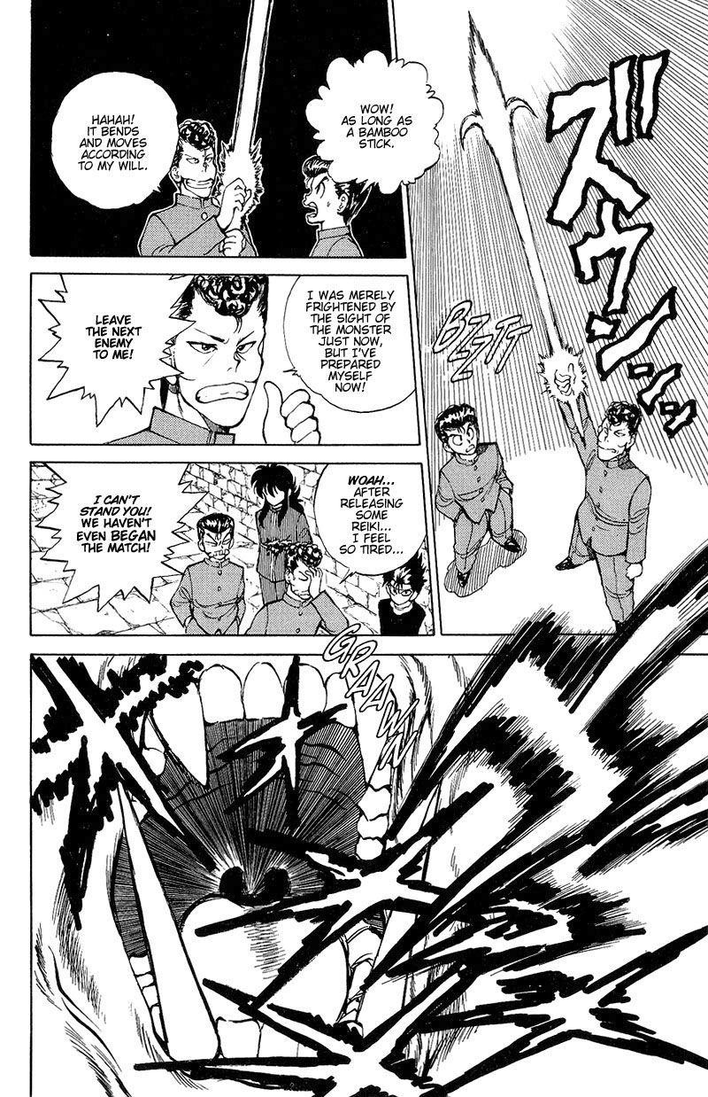 Page 6 of Chapter 37