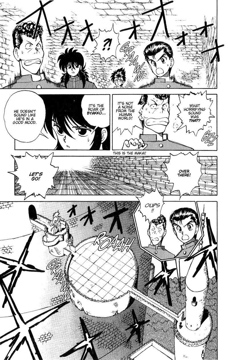 Page 7 of Chapter 37