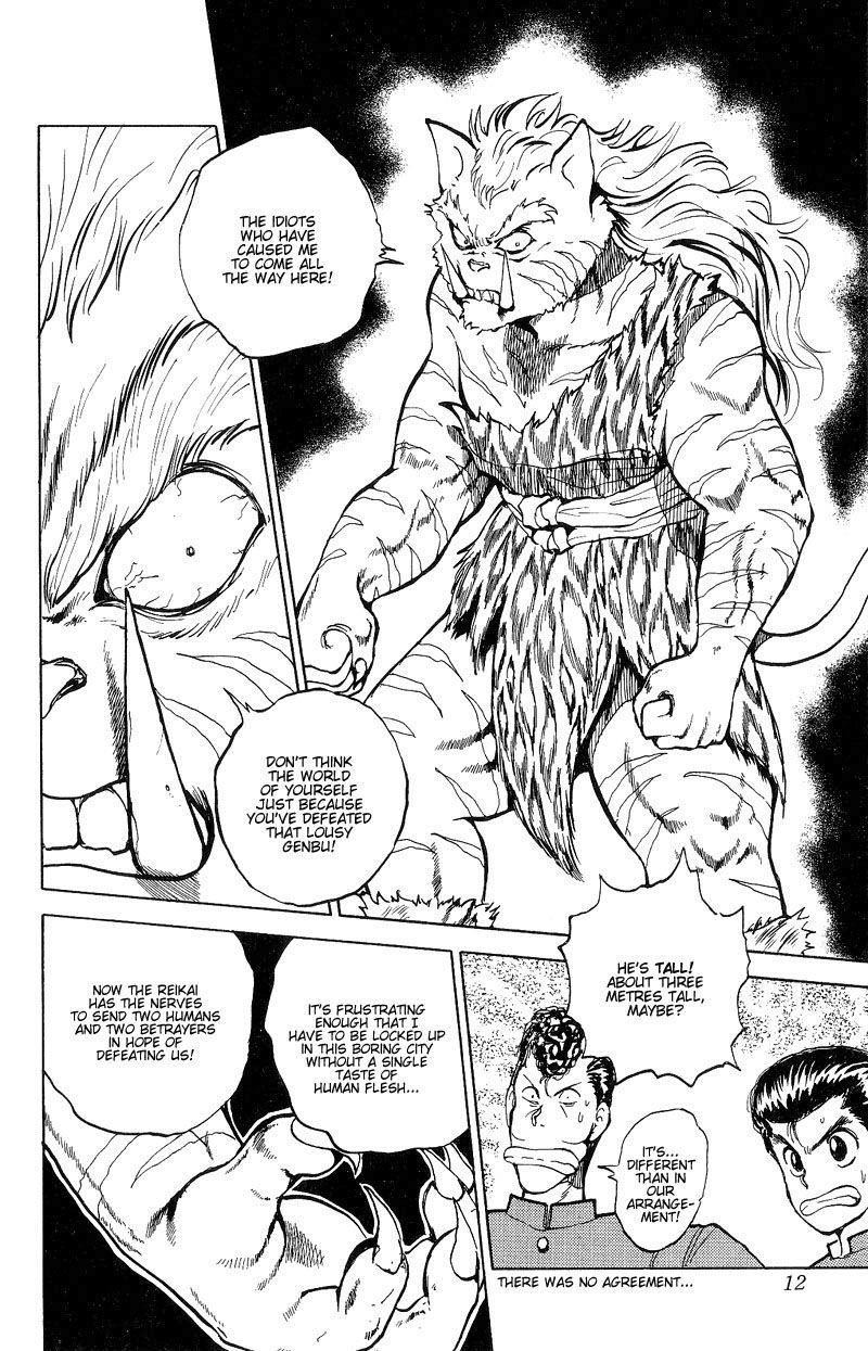 Page 8 of Chapter 37