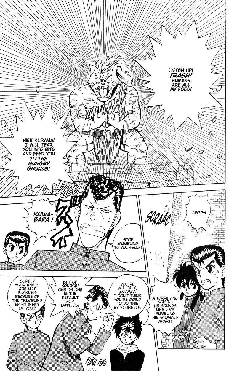 Page 9 of Chapter 37