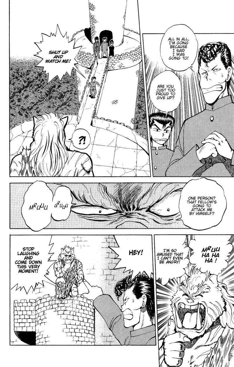 Page 10 of Chapter 37