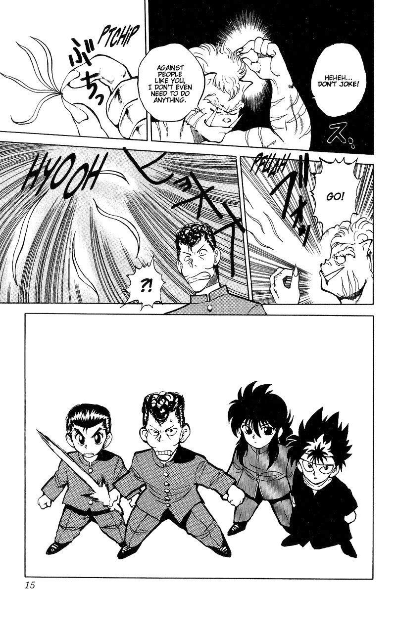 Page 11 of Chapter 37