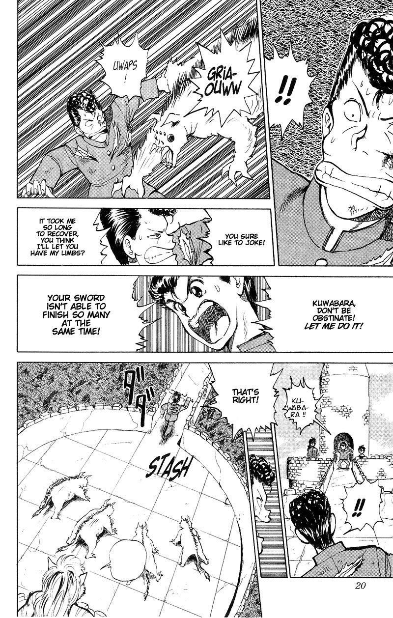 Page 16 of Chapter 37