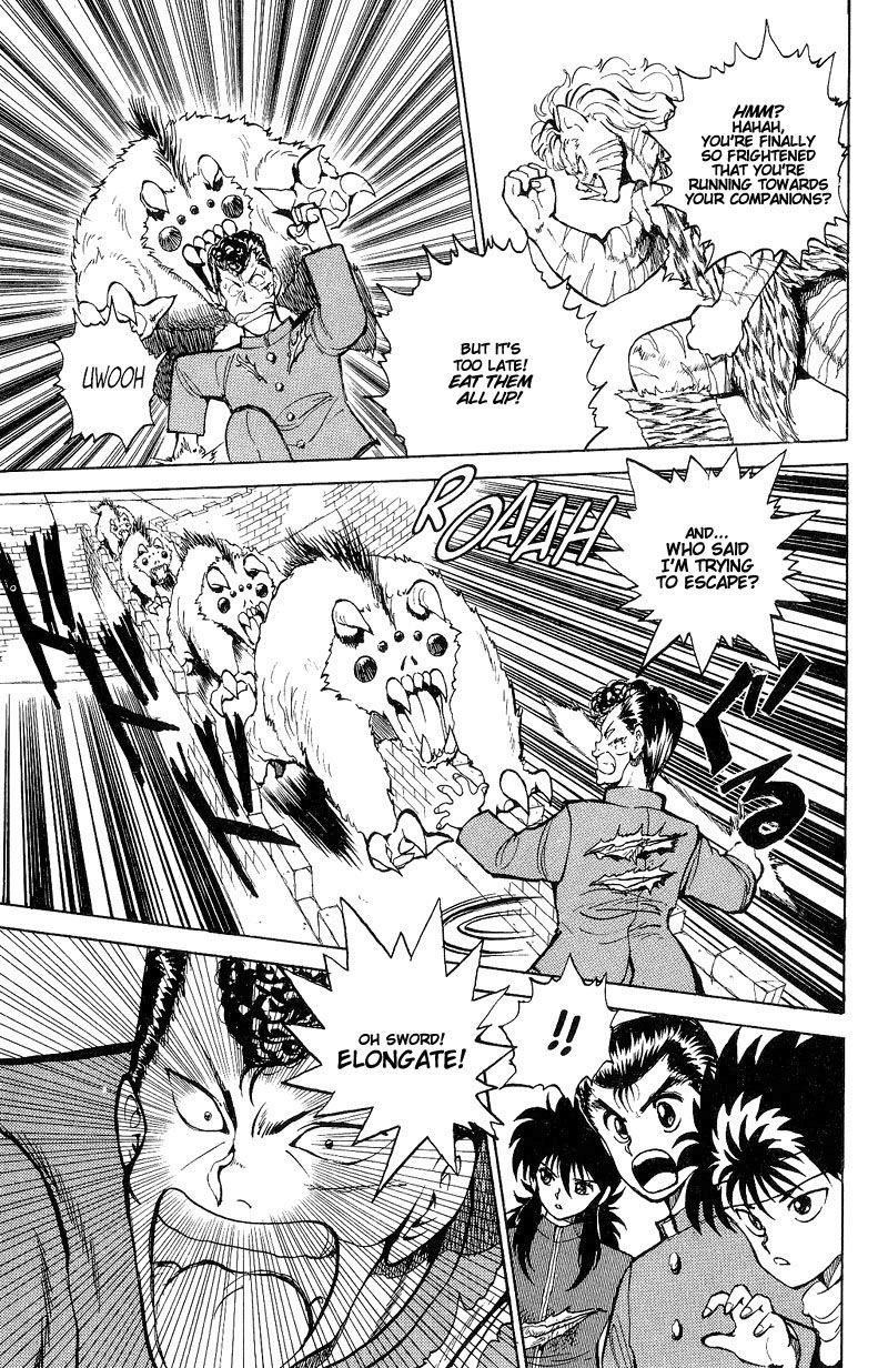 Page 17 of Chapter 37