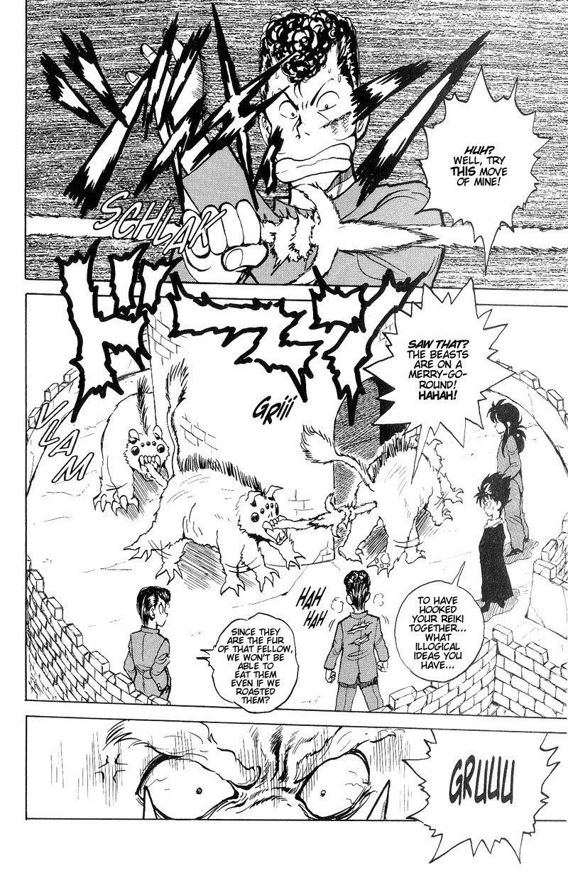 Page 20 of Chapter 37