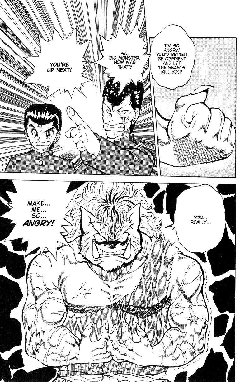 Page 21 of Chapter 37