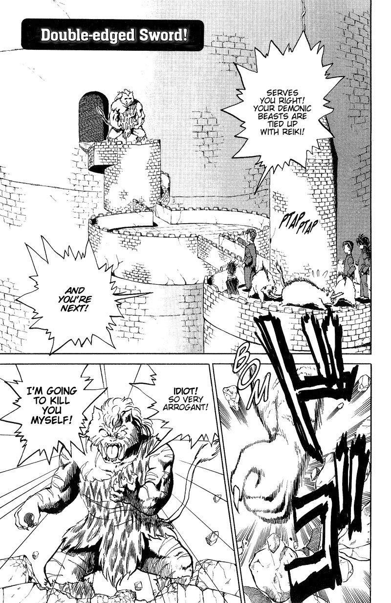 Page 2 of Chapter 38
