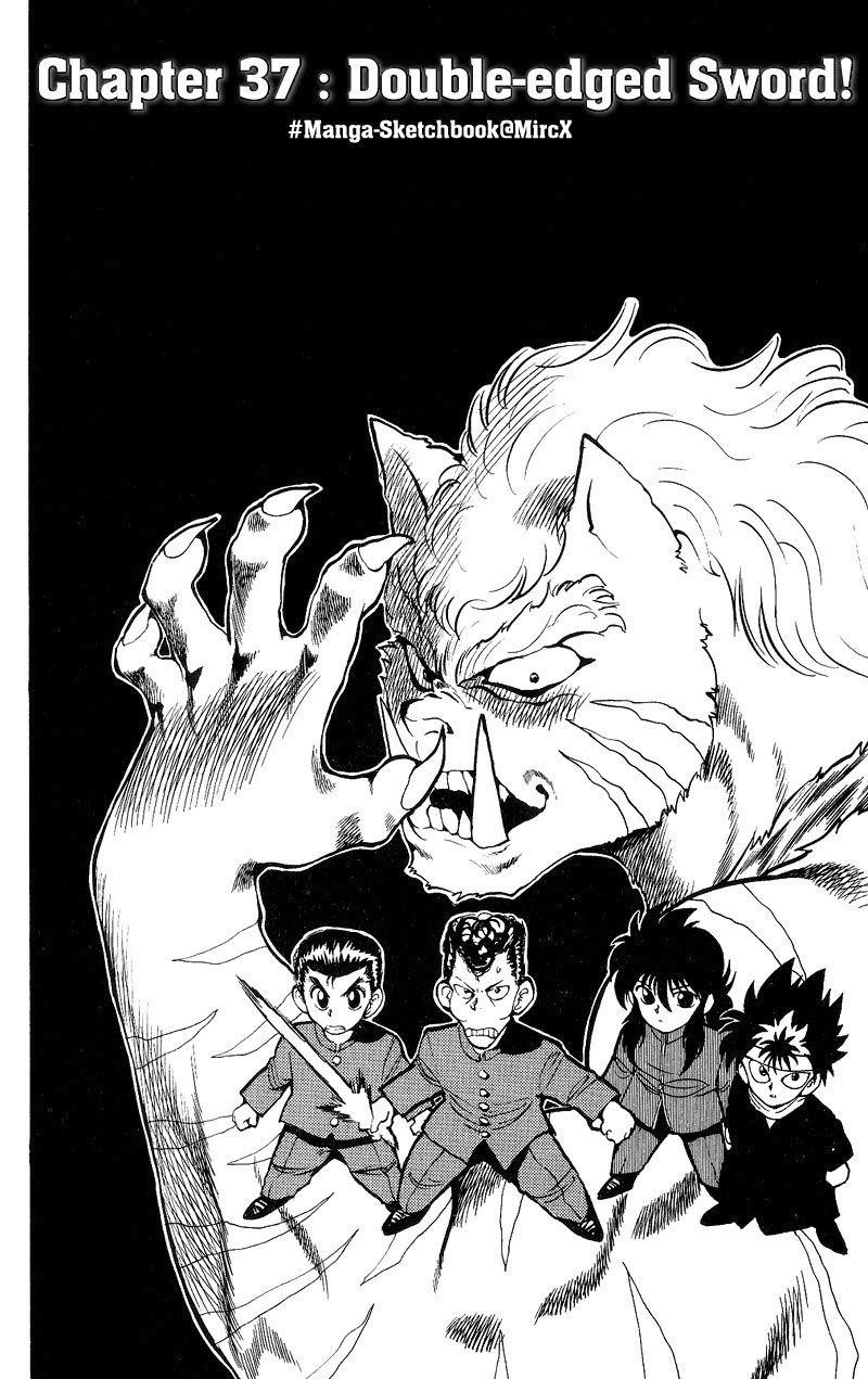 Page 3 of Chapter 38
