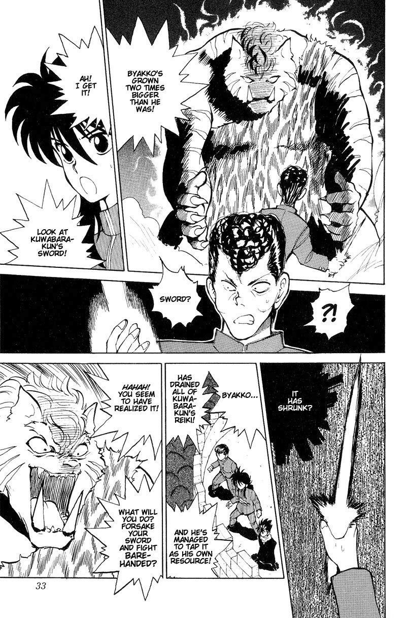 Page 8 of Chapter 38
