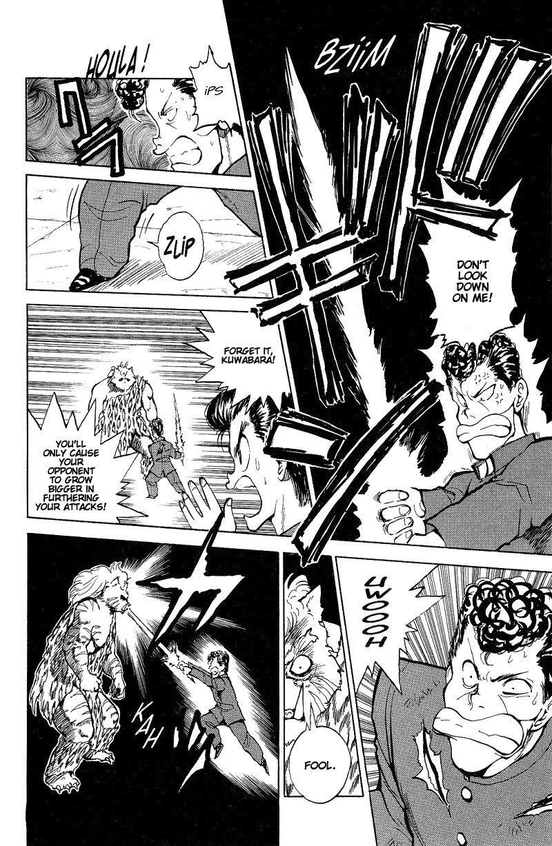 Page 9 of Chapter 38