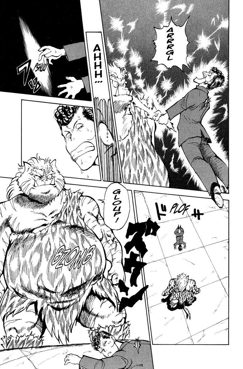 Page 10 of Chapter 38