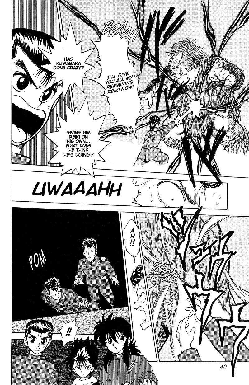 Page 15 of Chapter 38