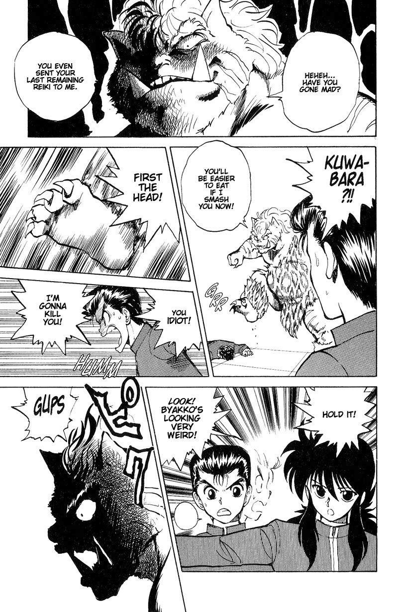 Page 16 of Chapter 38