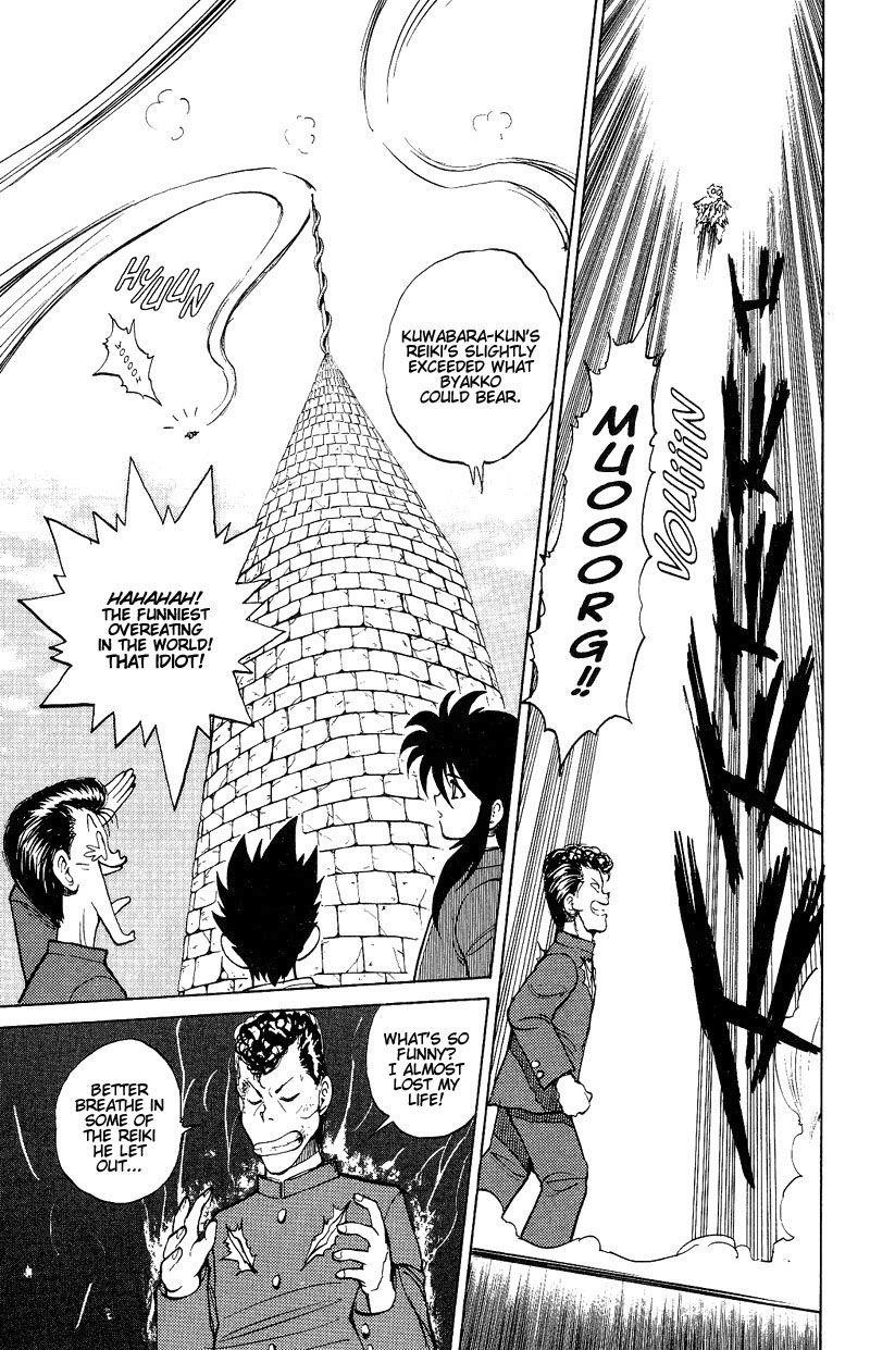 Page 18 of Chapter 38