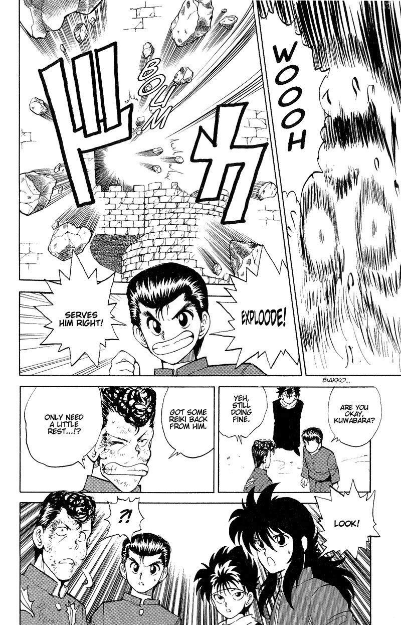 Page 19 of Chapter 38