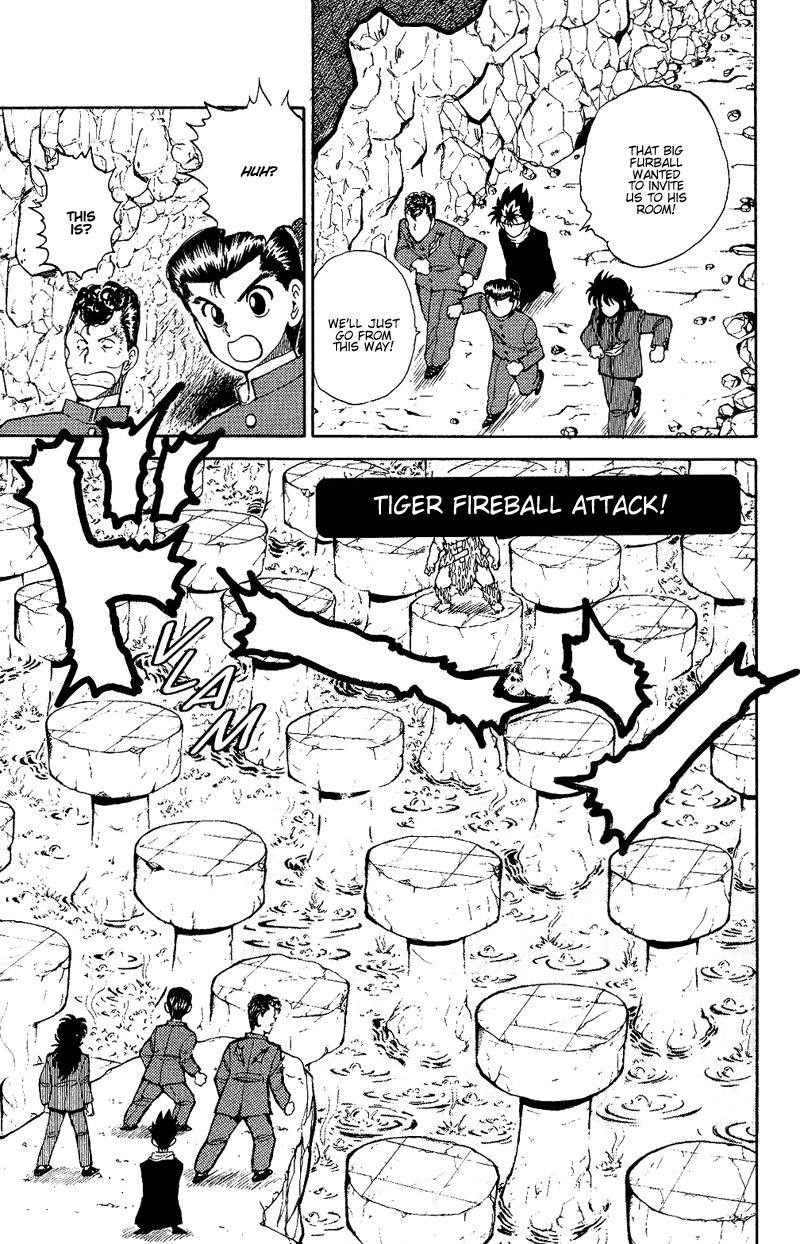 Page 2 of Chapter 39