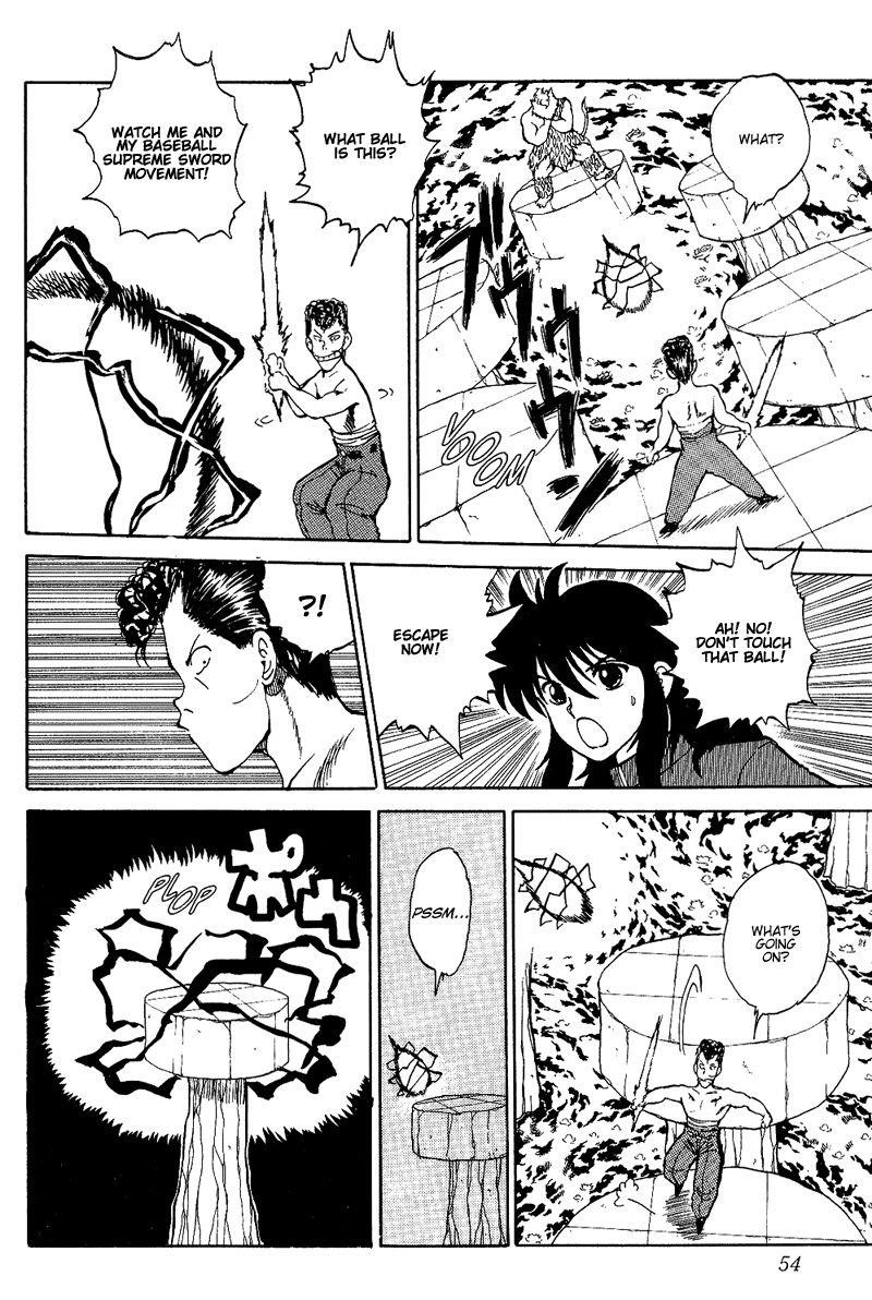 Page 9 of Chapter 39