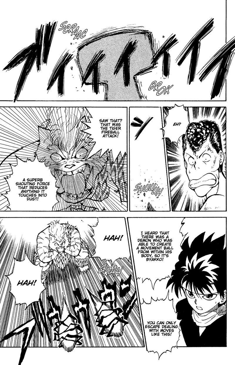 Page 10 of Chapter 39