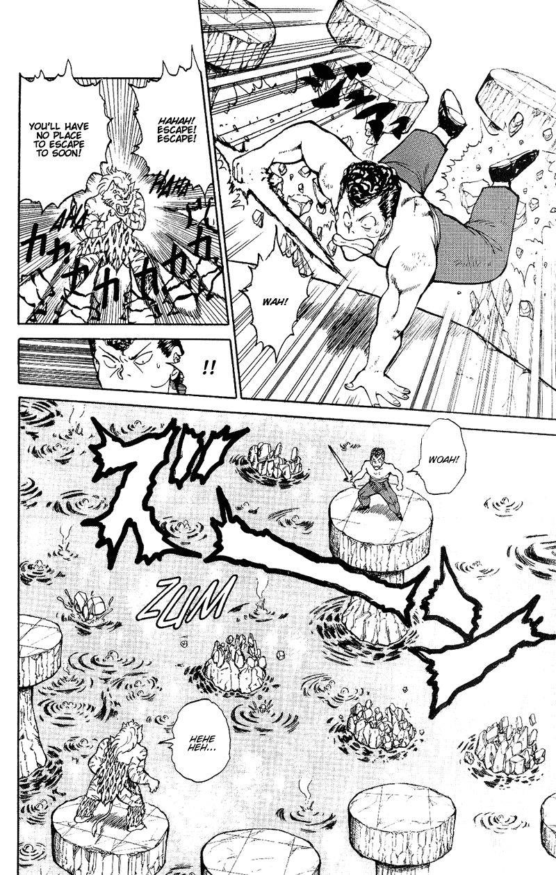 Page 11 of Chapter 39