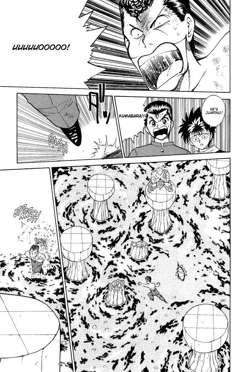 Page 14 of Chapter 39