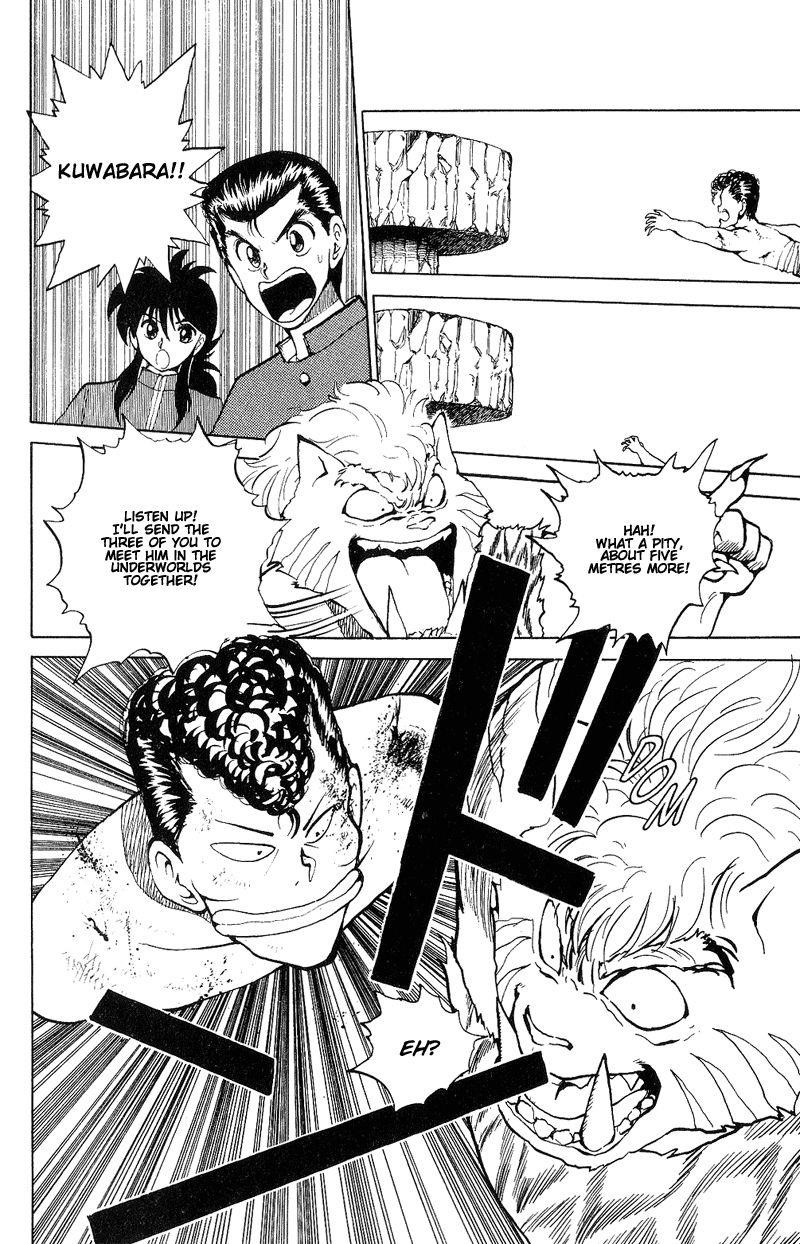 Page 15 of Chapter 39