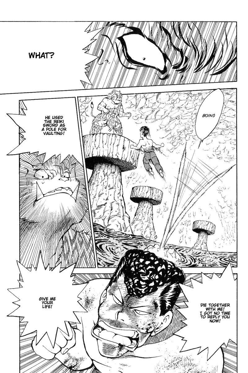 Page 16 of Chapter 39