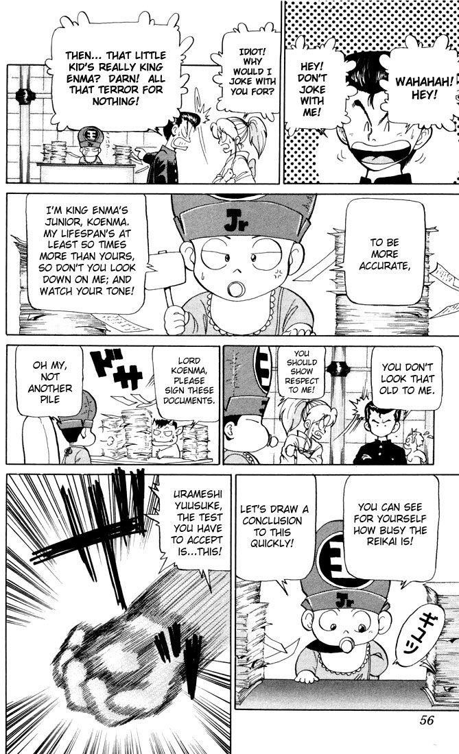 Page 7 of Chapter 3