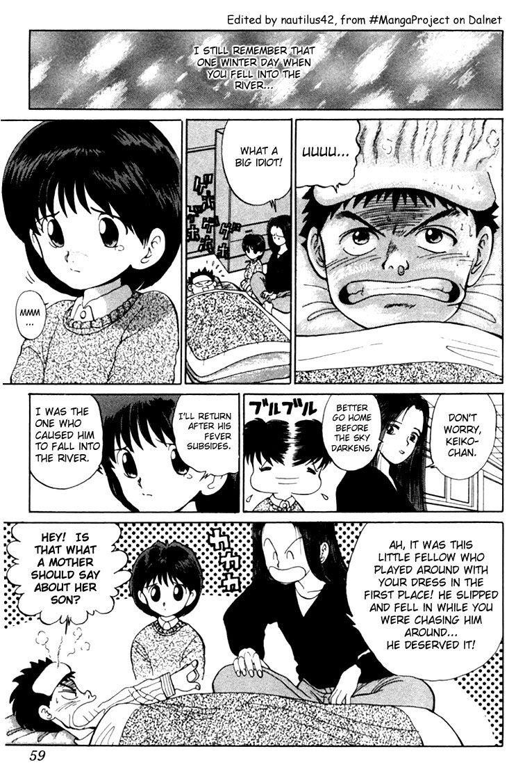 Page 10 of Chapter 3