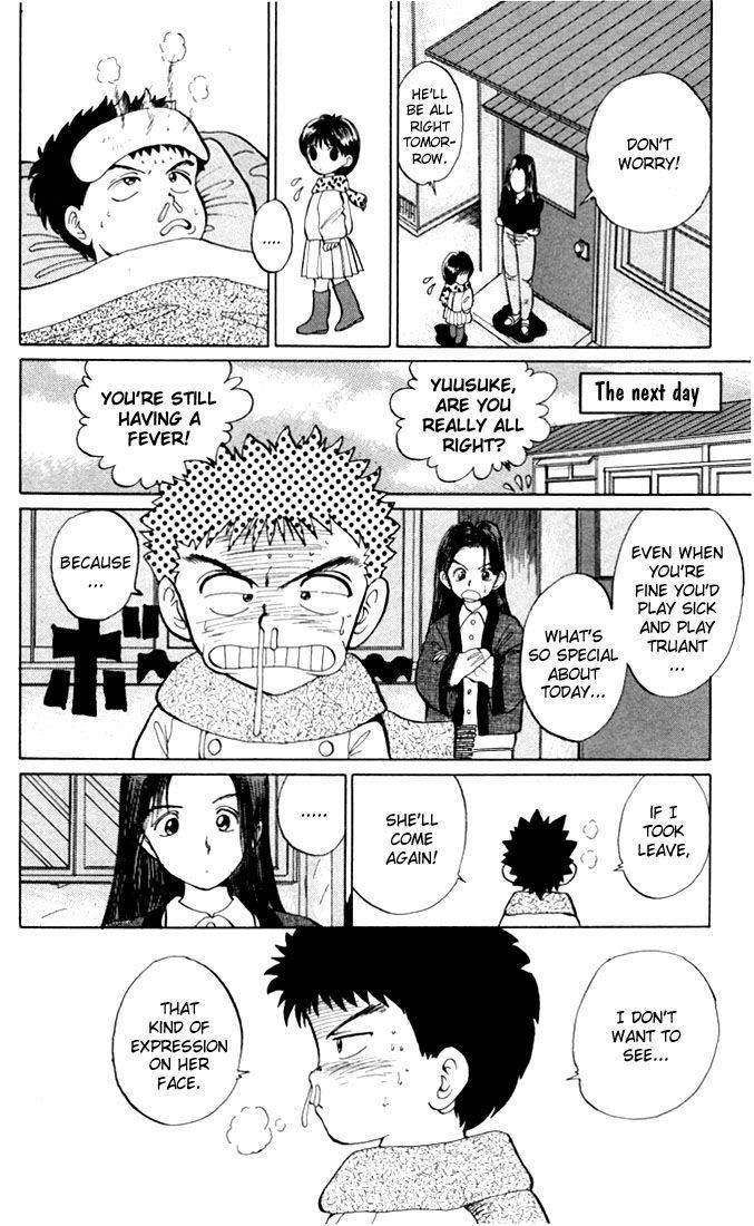Page 11 of Chapter 3