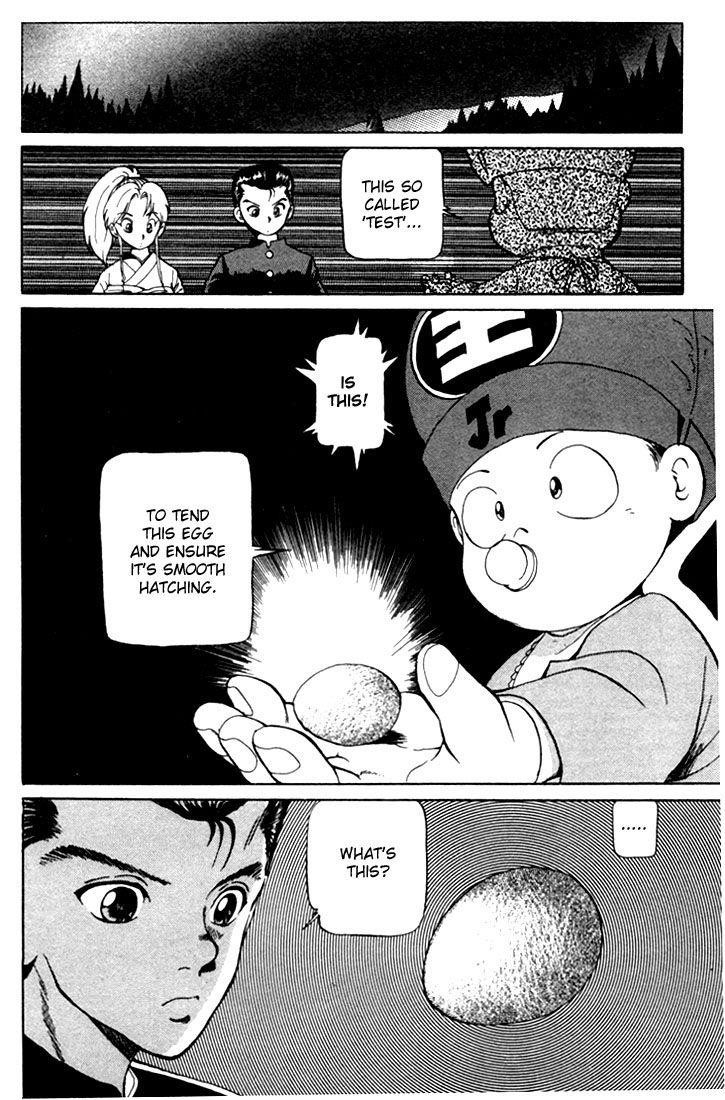 Page 13 of Chapter 3