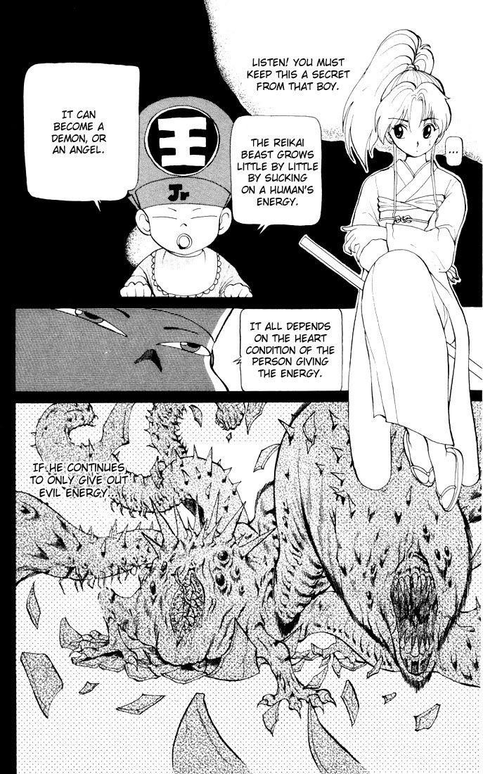 Page 15 of Chapter 3