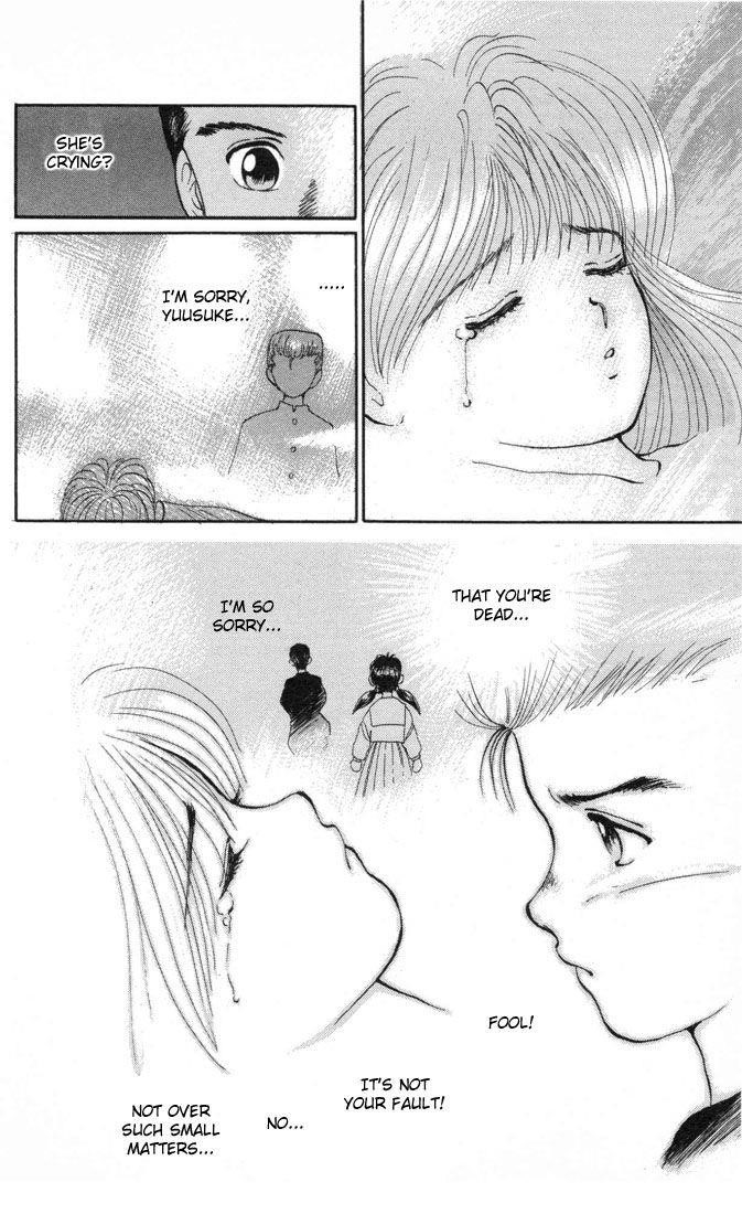 Page 19 of Chapter 3
