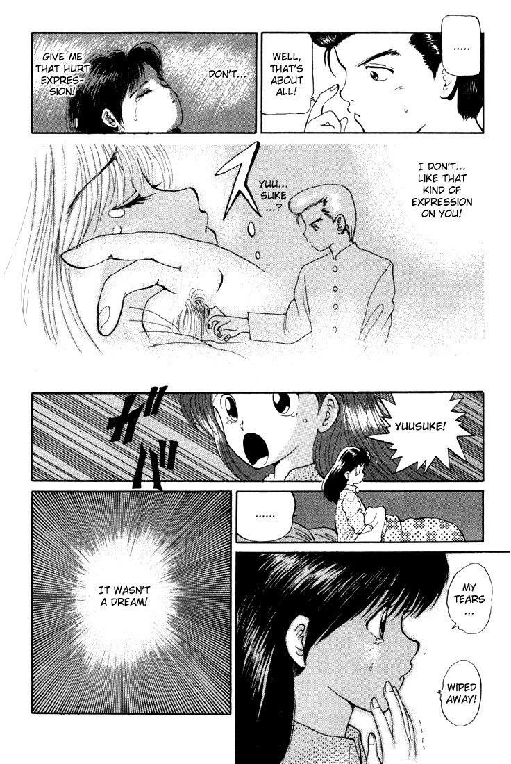 Page 21 of Chapter 3
